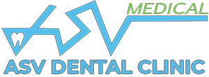 ASV Medical Antalya Turkey Dental Clinic